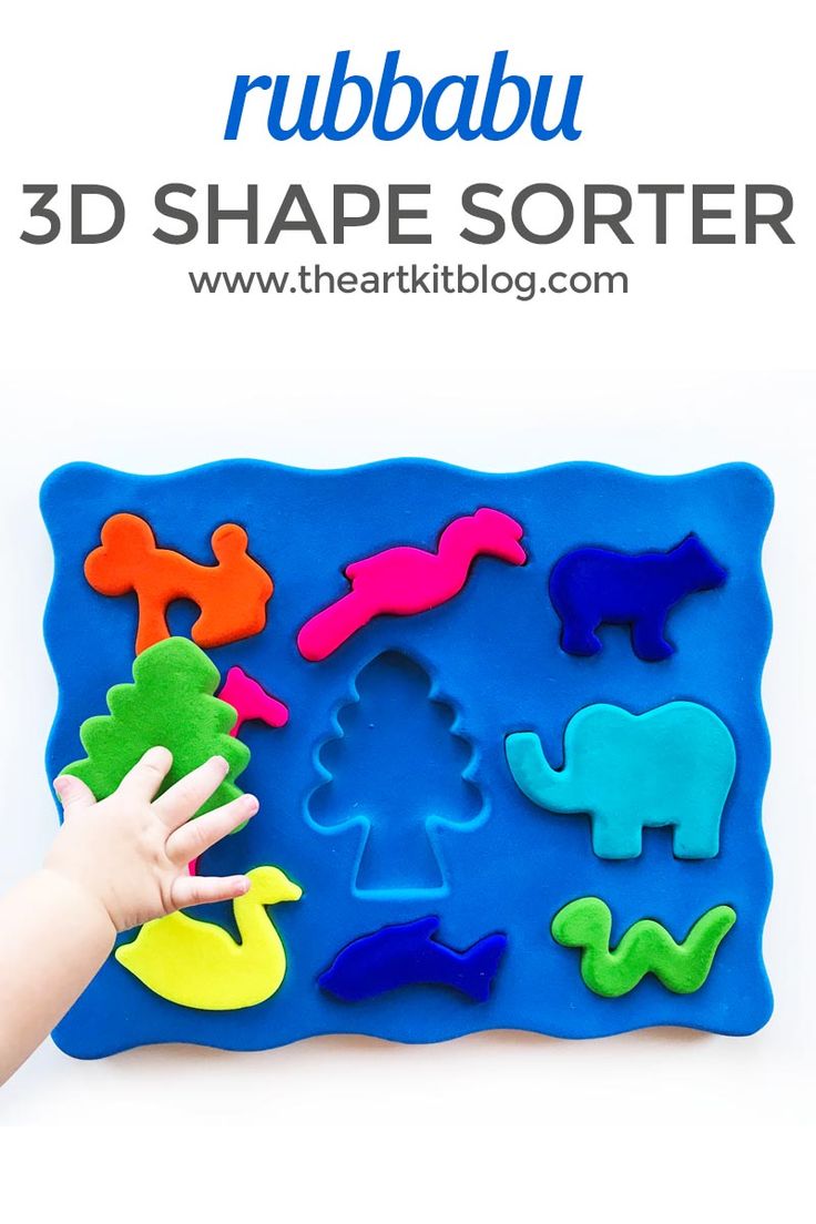 Shape übungen Zum Ausdrucken