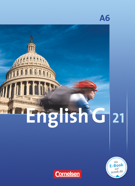 English G 21 A3 übungen Zum Ausdrucken