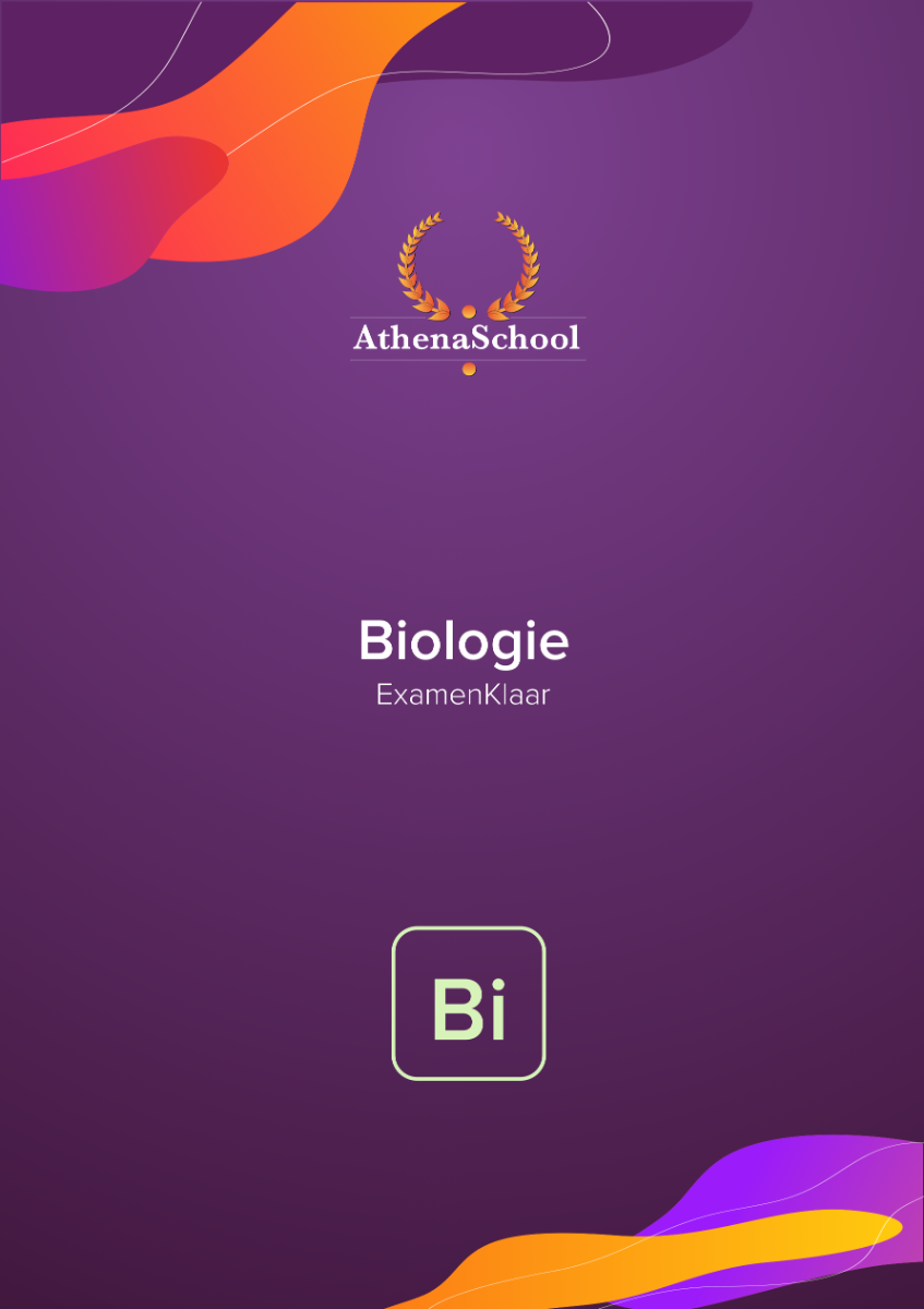 Biologie übungen Pränatale Untersuchungen Oberstufe Ausdrucken