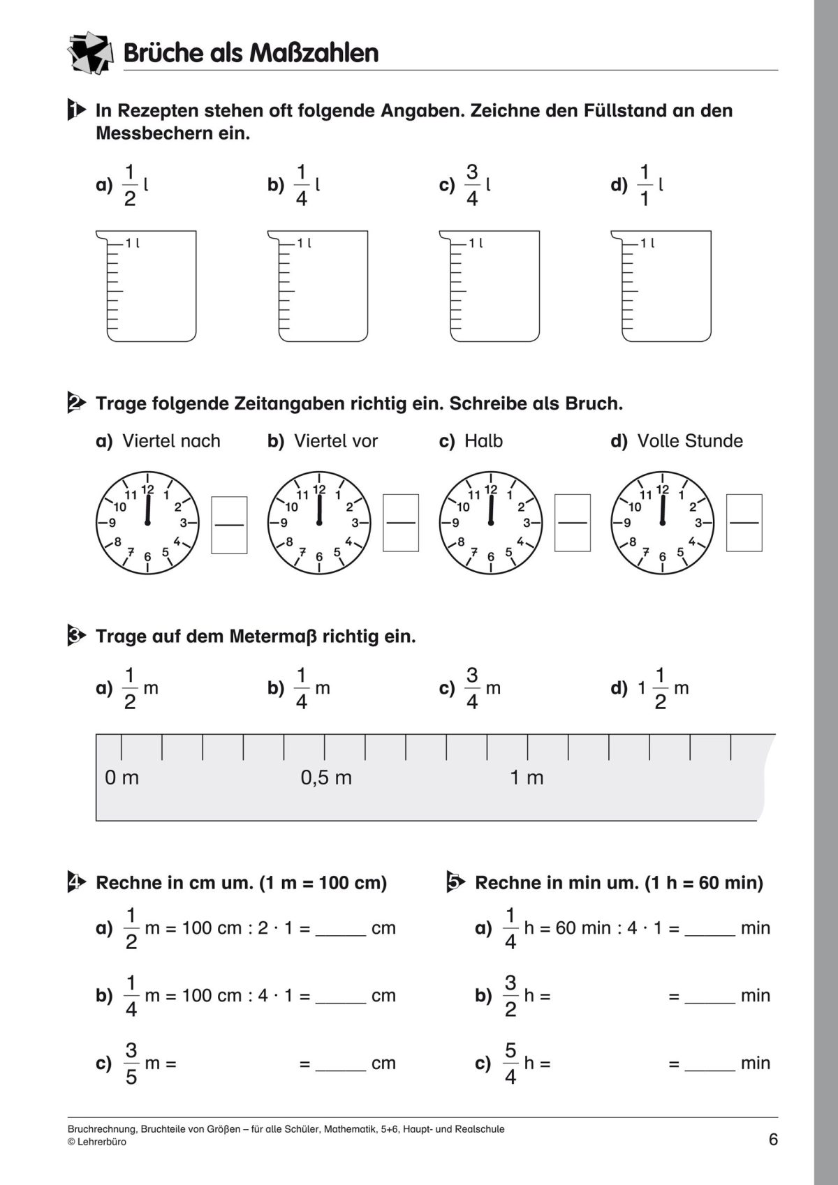 Mathematik übungen 2 Klasse Gymnasium Kostenlos Ausdrucken