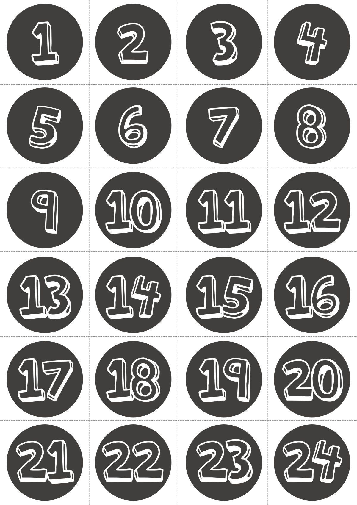 Some And Any übungen Zum Ausdrucken Pdf
