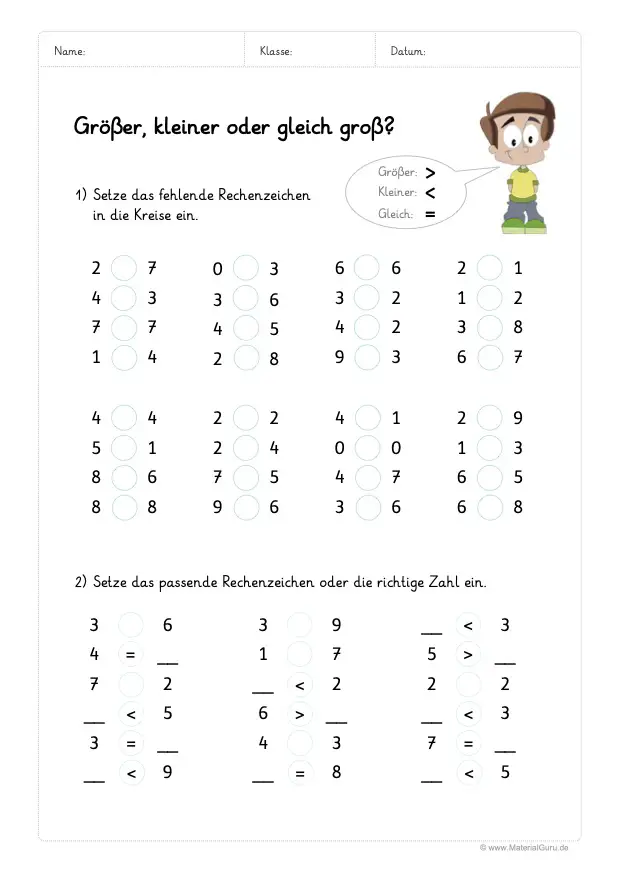 Grammatik übungen Klasse 10 Förderschule Zum Ausdrucken