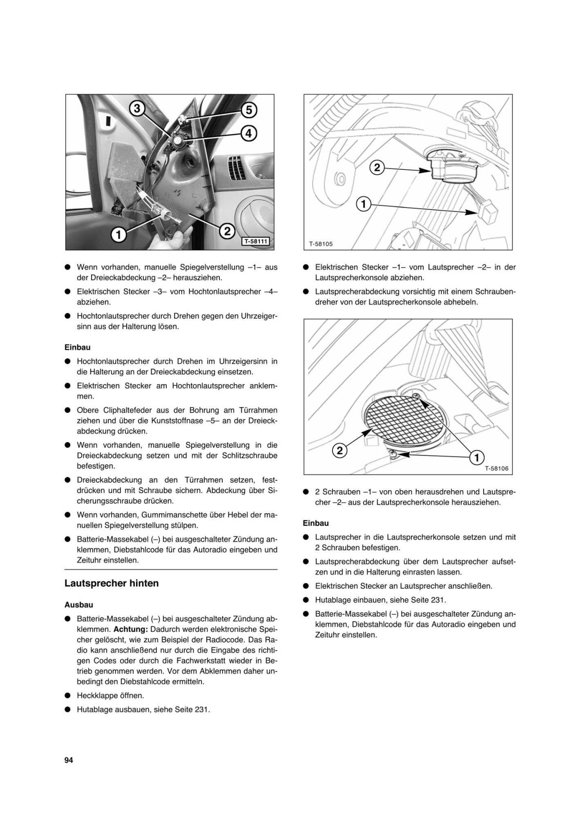 Sport übungen Mit Bild Und Erklärung Zum Ausdrucken