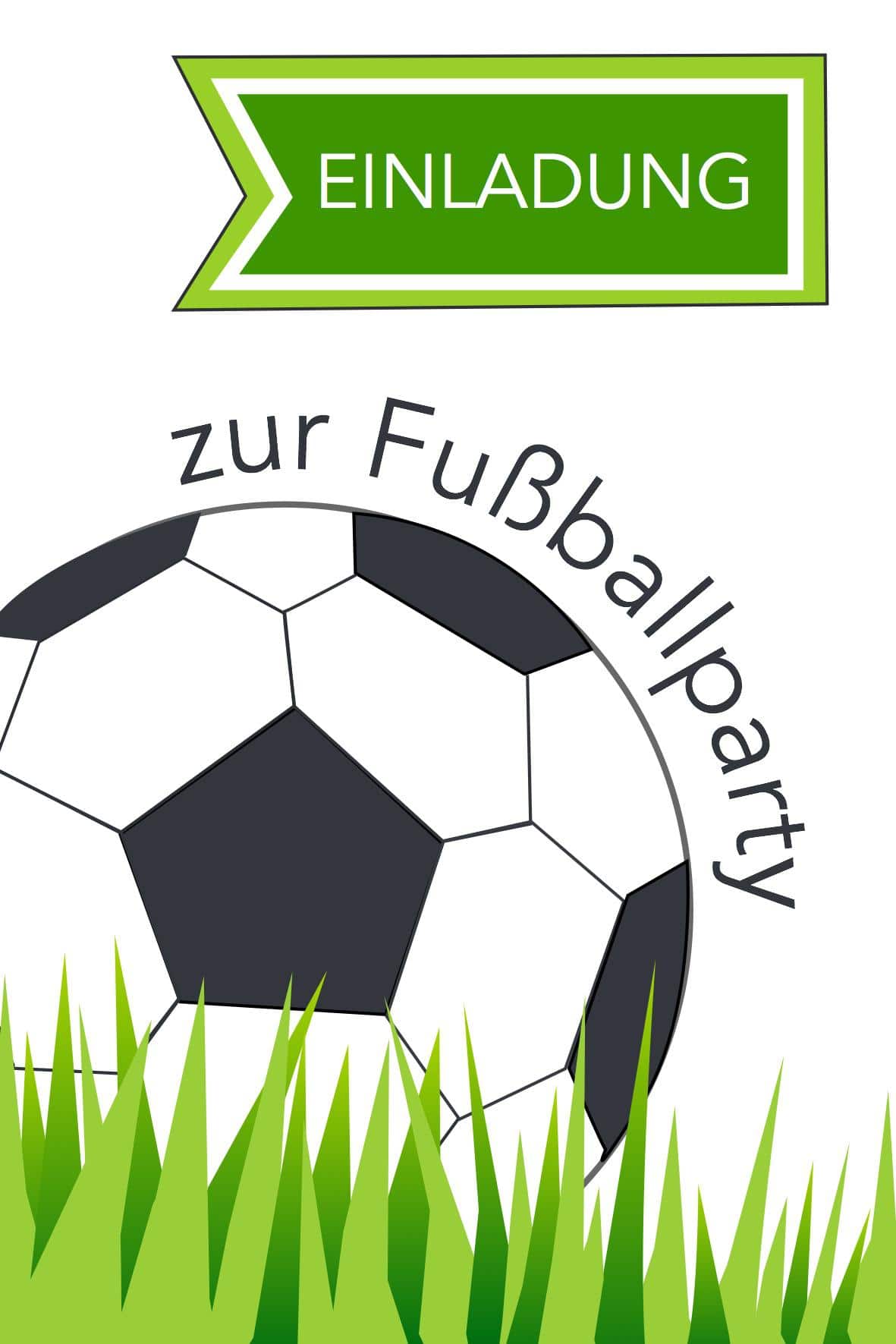 übungen Zum Ausdrucken Deutsch