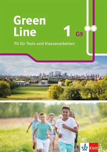 Klasse Gymnasium Green Line 1 übungen Zum Ausdrucken