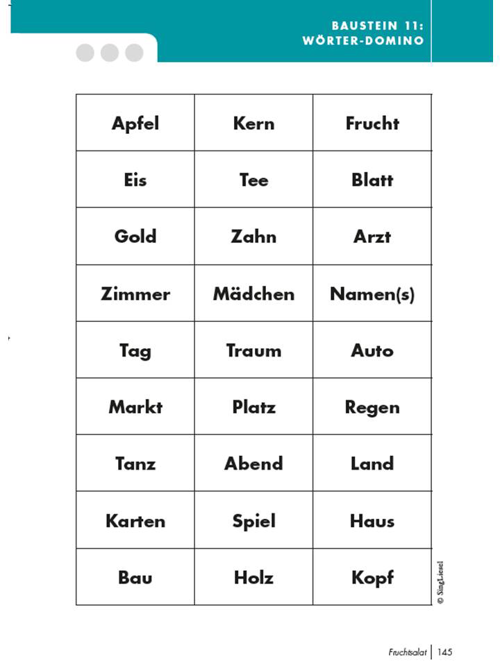 Adverbiale Bestimmungen übungen Zum Ausdrucken