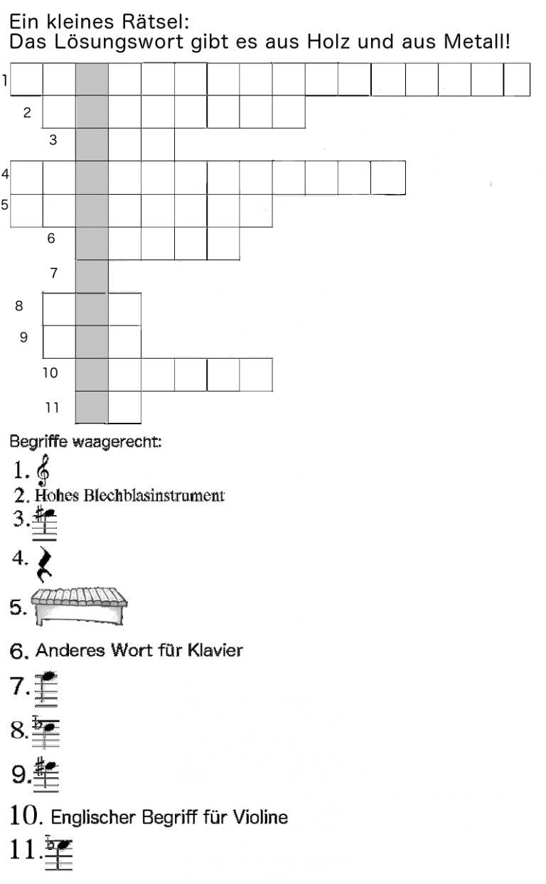 Zeichnung Vervollständigen übungen Ausdrucken