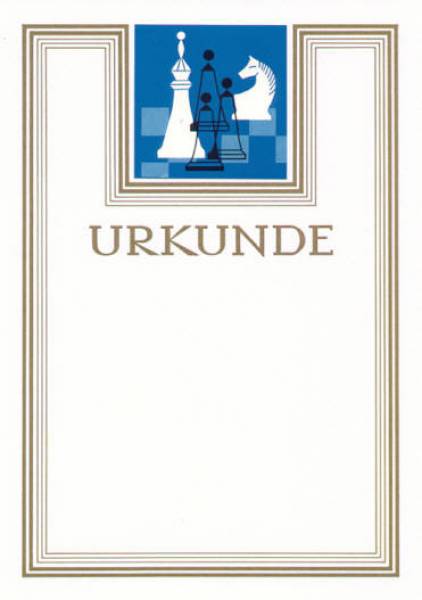 Schach übungen Zum Ausdrucken