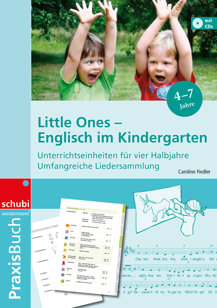 Englisch übungen One Ones Zum Ausdrucken