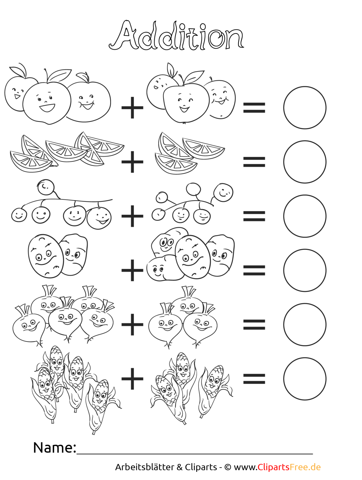 Mathe übungen Bos Zum Ausdrucken