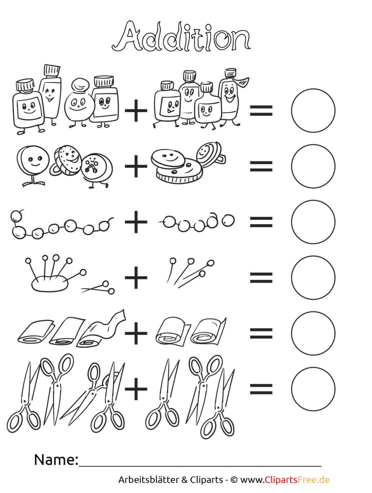 übungen Zum Ausdrucken Mathe Klasse 4