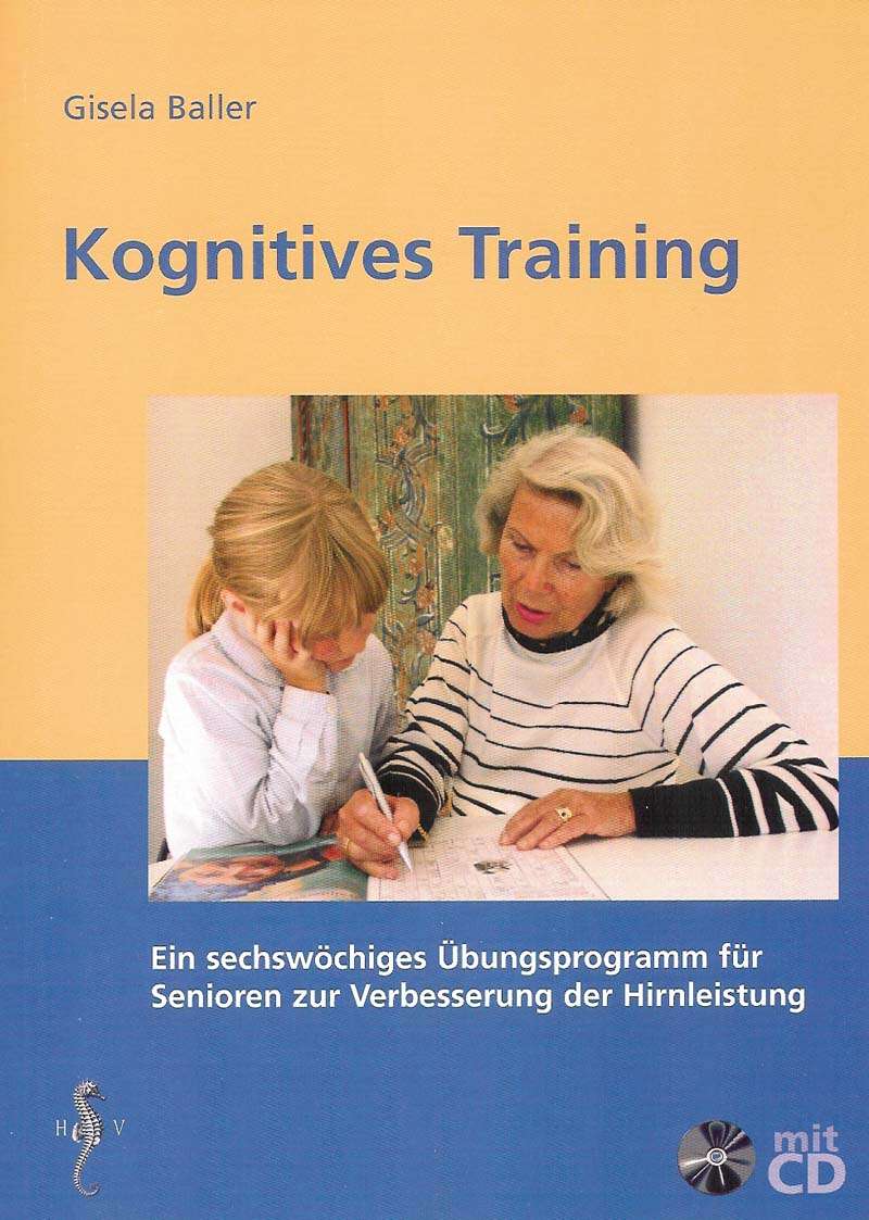 Kognitives Training Gedächtnistraining übungen Zum Ausdrucken