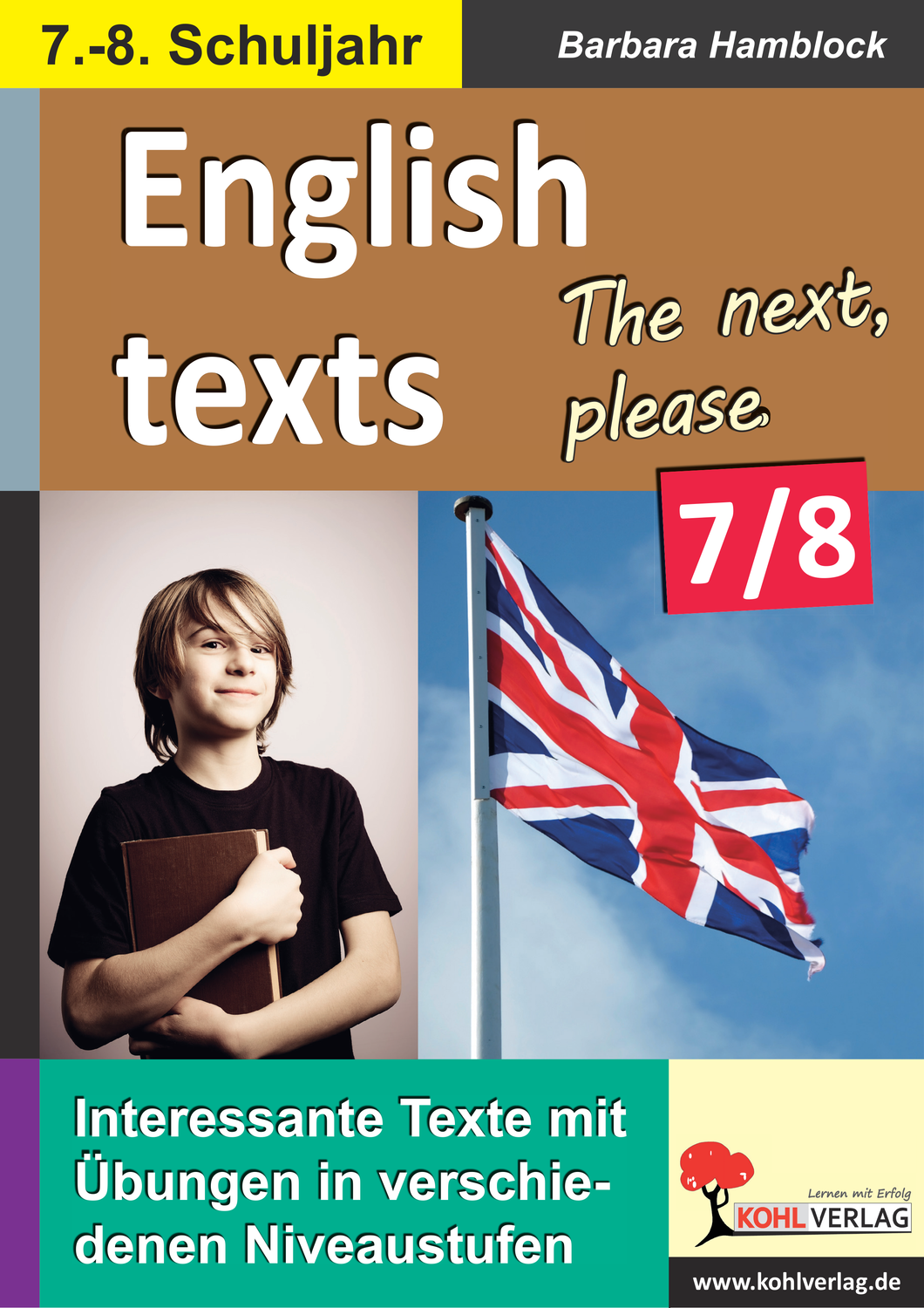 English Klasse 6 Textverstehen übungen Zum Ausdrucken Dartmoor