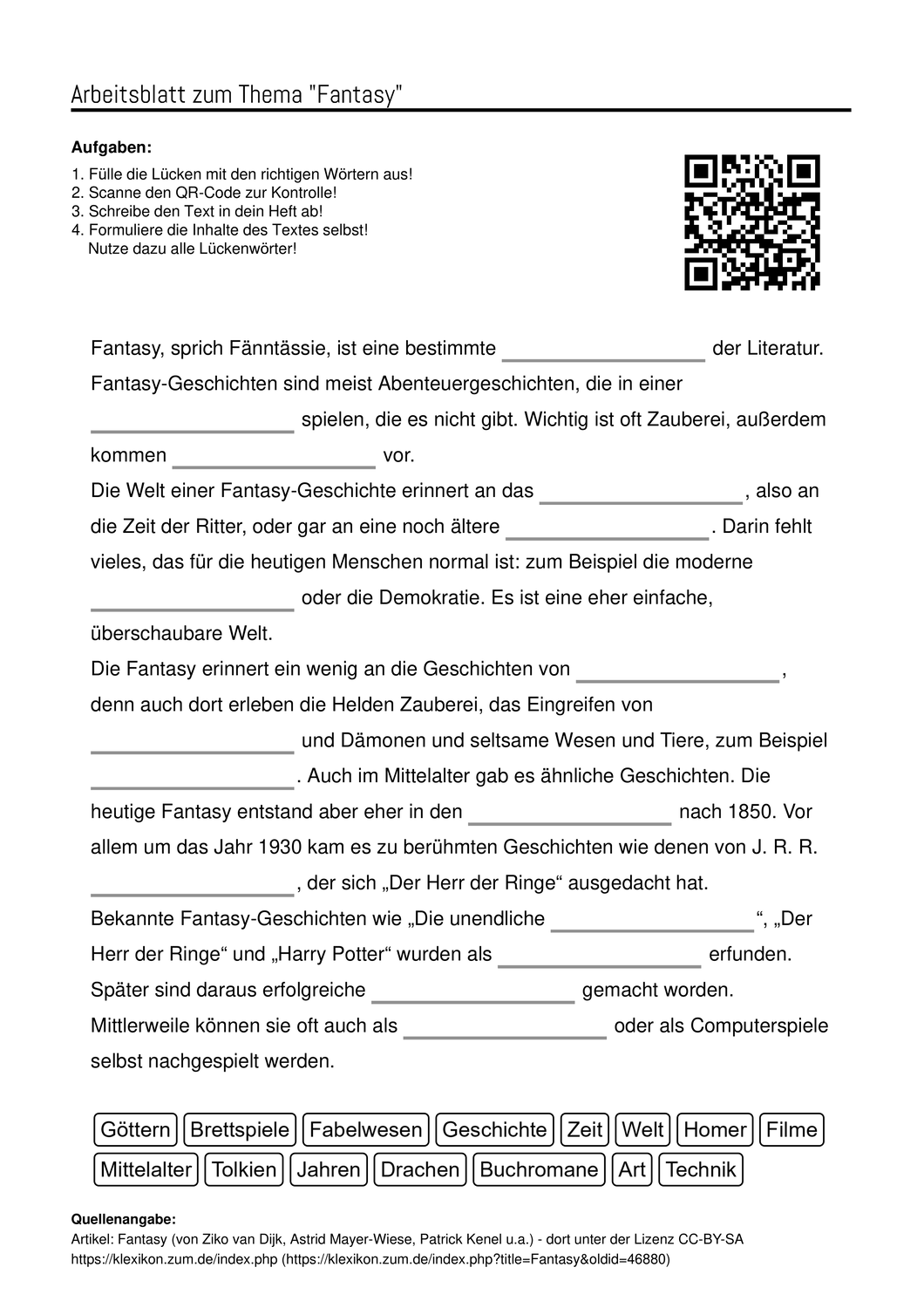 Might Might Not übungen Zum Ausdrucken