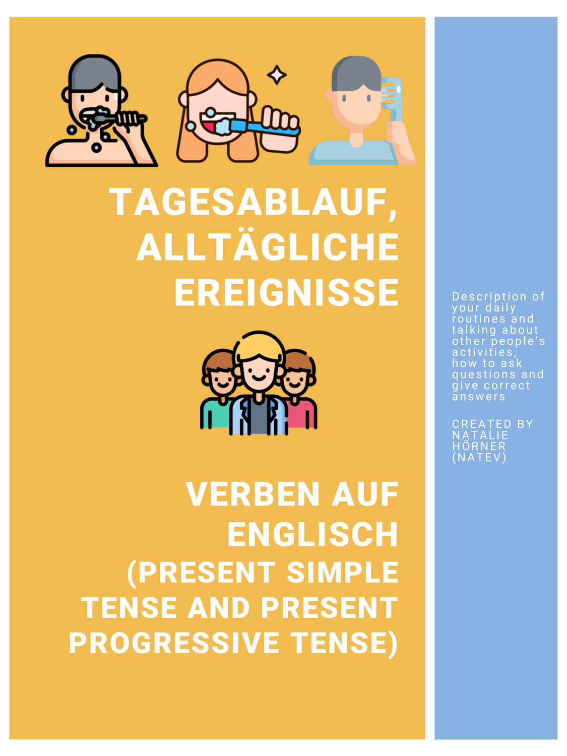 Past Tense Irreführend Verbessert übungen Zum Ausdrucken