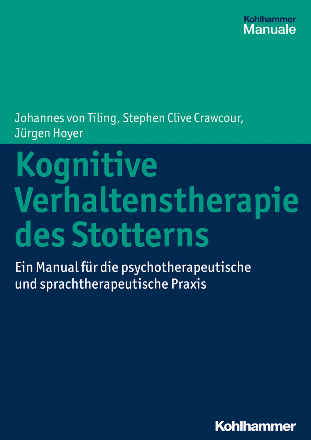 Kognitive übungen Ausdrucken