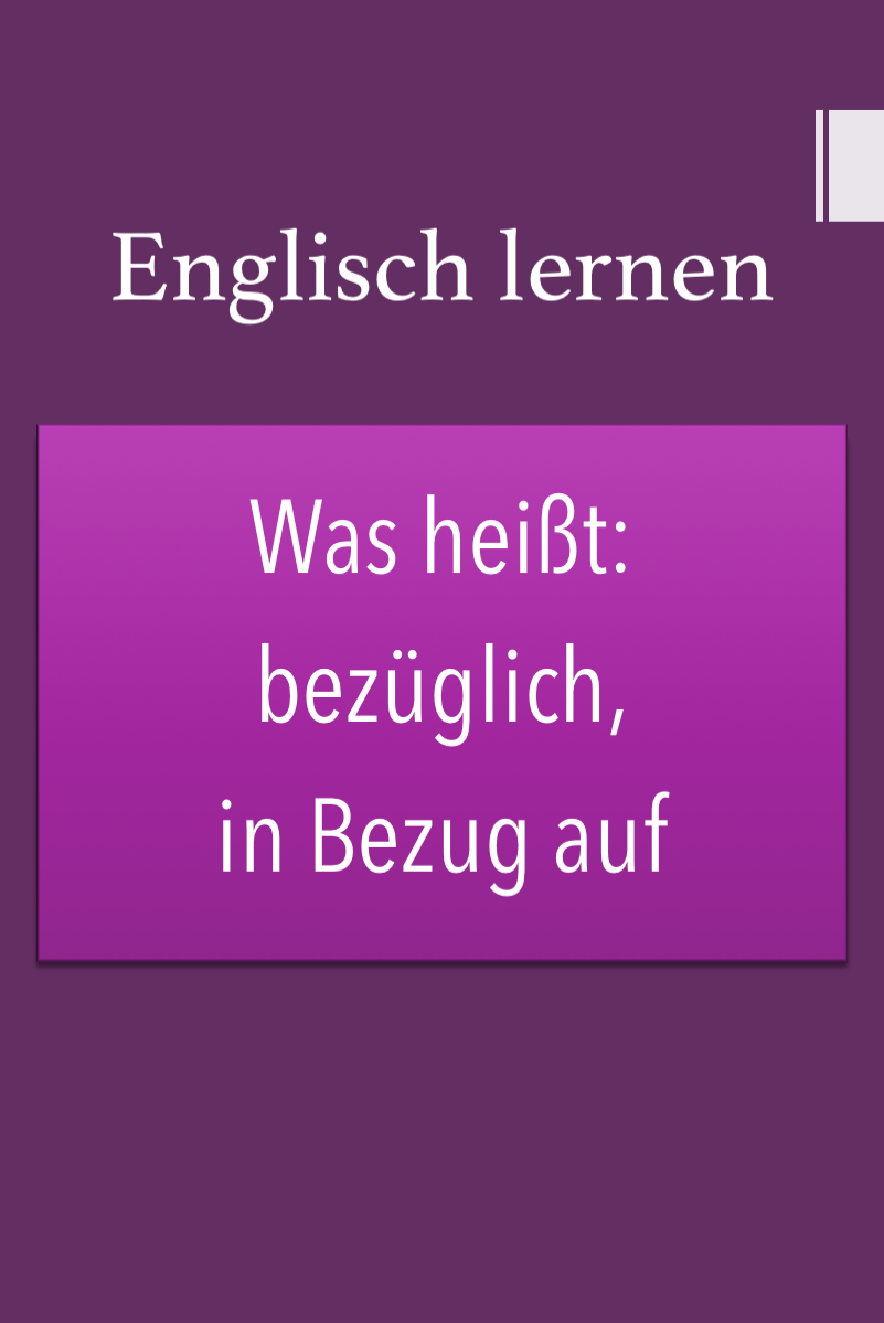 Englisch übungen Ausdrucken Gratis Fragewörter