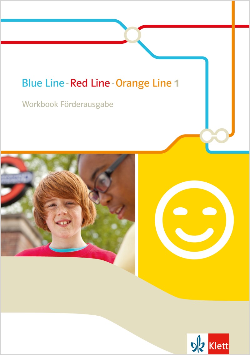 Red Line 5 übungen Zum Ausdrucken