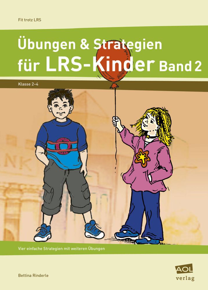 Lrs Schwäche Grundschule übungen Ausdrucken Kostenlos