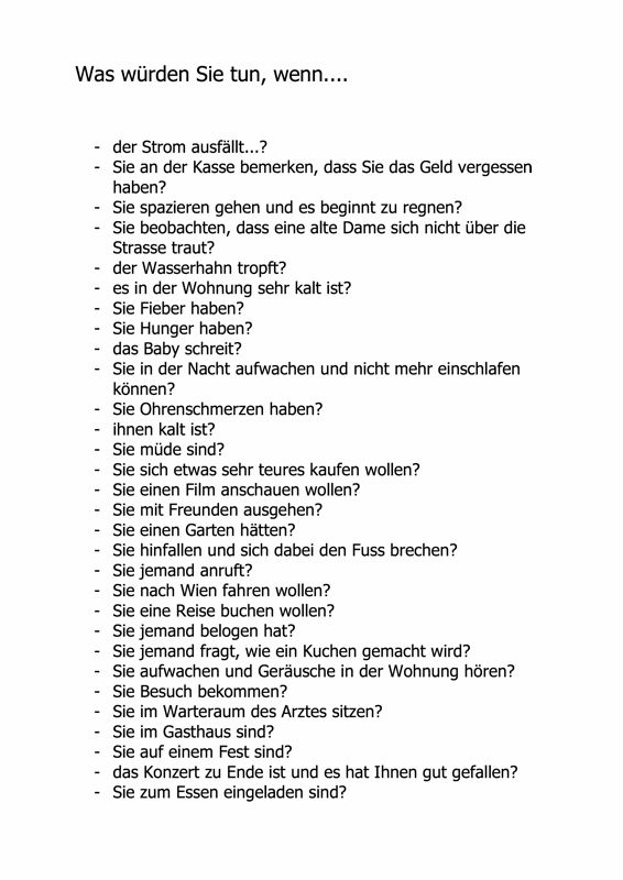 Gedächtnistraining übungen Zum Ausdrucken Für Senioren