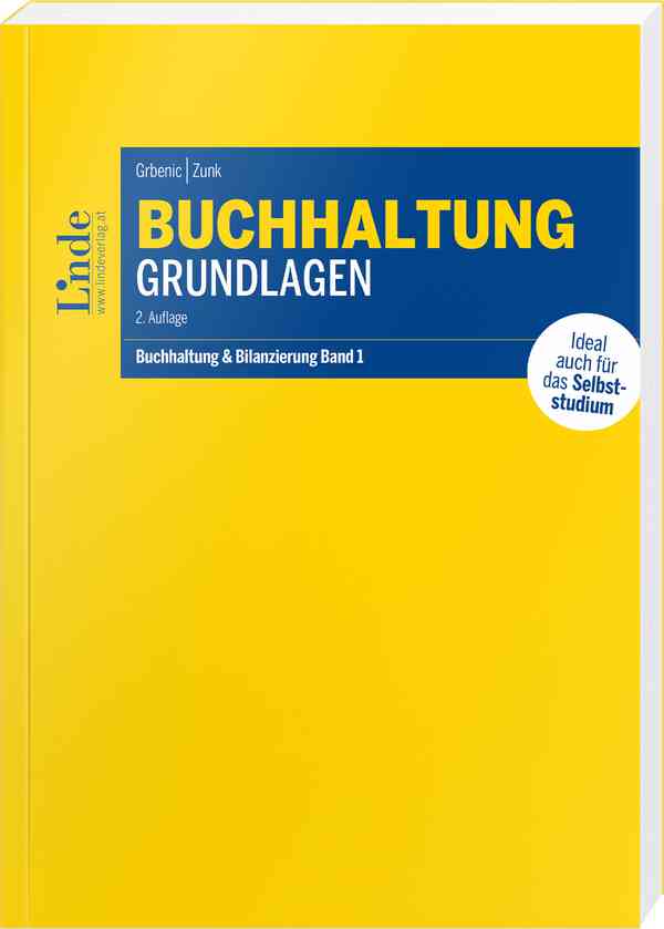 Buchhaltung übungen Zum Ausdrucken
