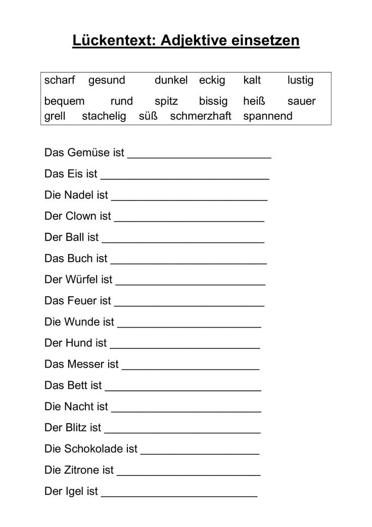 Zeichnungen Vervollständigen übungen Ausdrucken