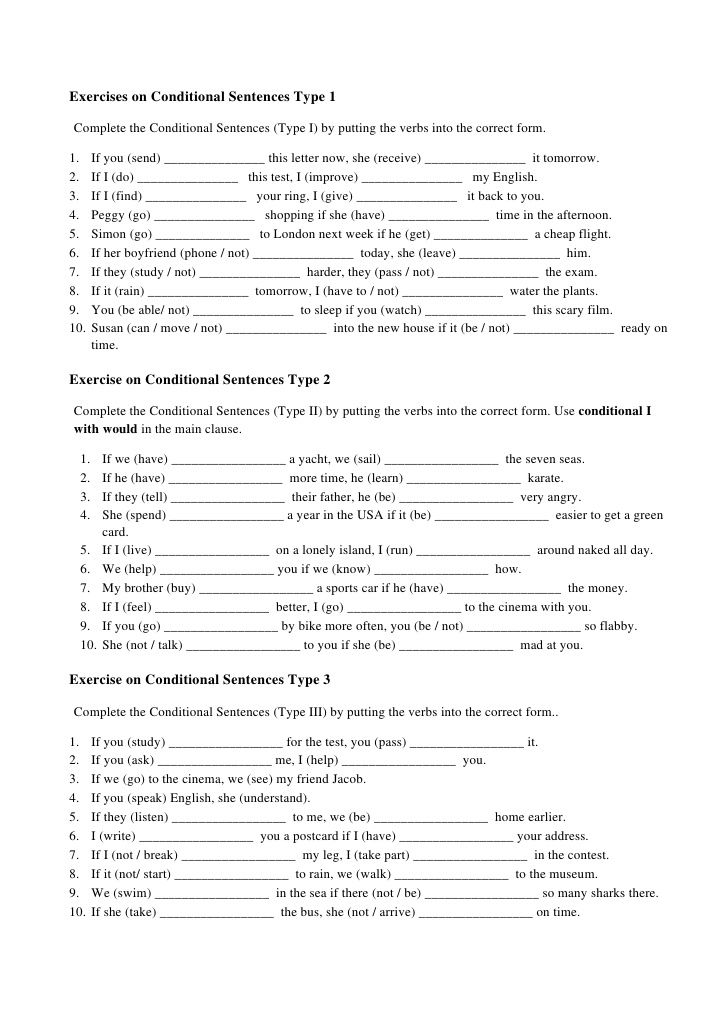 Present Perfect Since For übungen Zum Ausdrucken