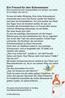 Textarbeit übungen Zum Ausdrucken