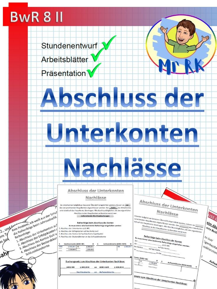 Bwr Realschule Bayern übungen Zum Ausdrucken Und Selber Lösen