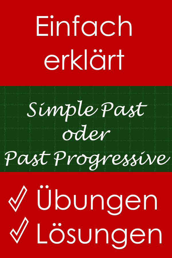There Is There Are übungen Zum Ausdrucken Englisch