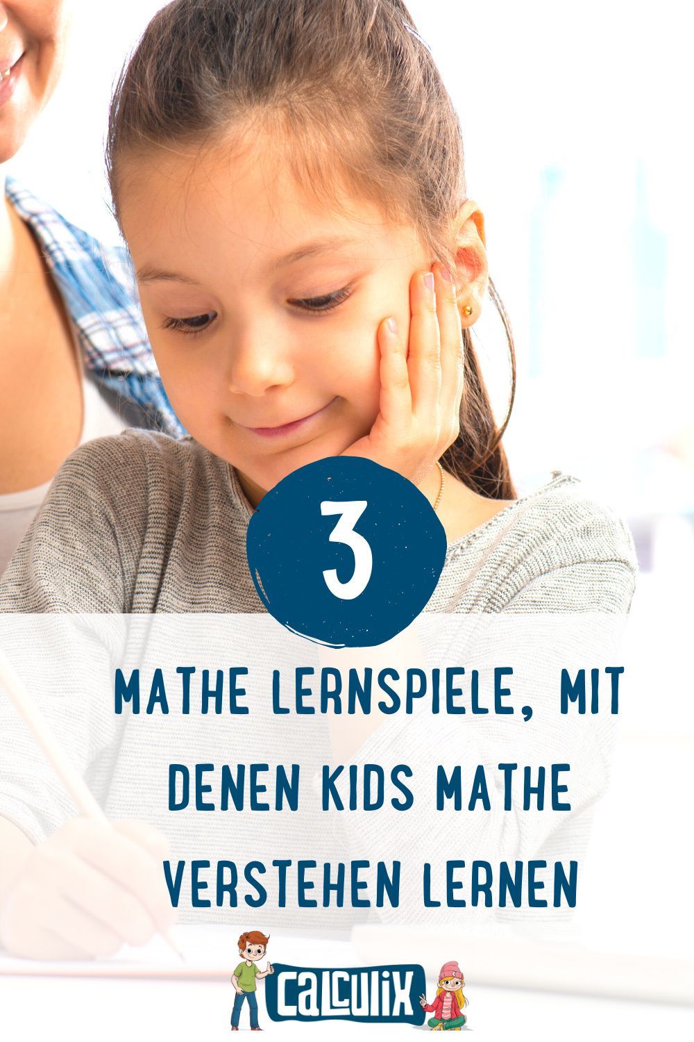 Mathe übungen Bos Wirtschaftszweig Zum Ausdrucken