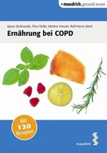 übungen Zu Ausdrucken Bei Copd