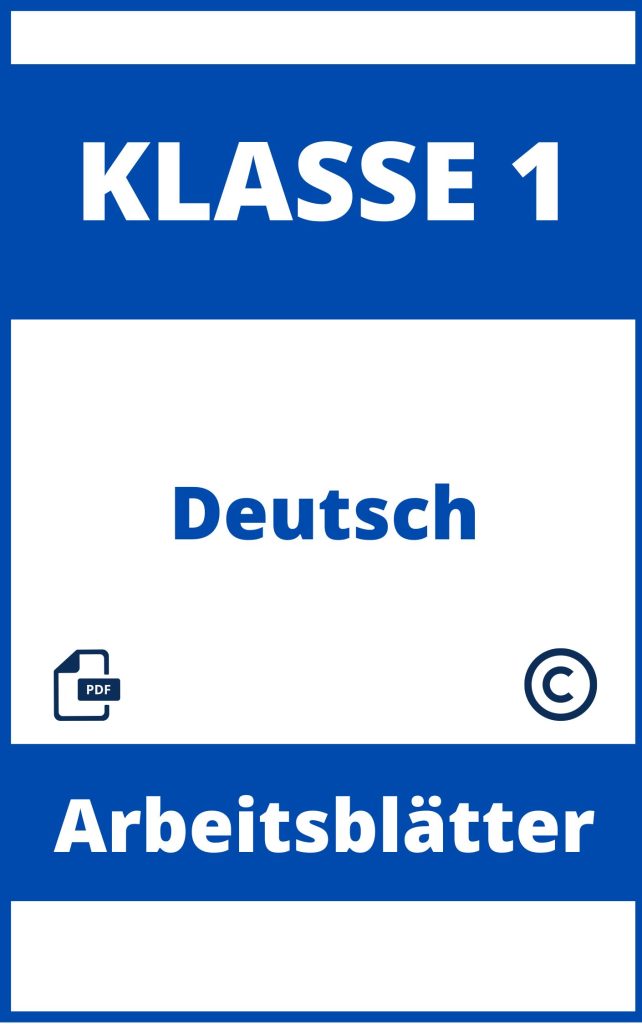 Schreibschrift übungen 2 Klasse Zum Ausdrucken