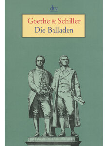 Bekannte Balladen Klasse 7 Goethe übungen Ausdrucken