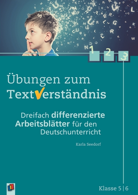 Textverständnis 6 Klasse übungen Zum Ausdrucken Englisch